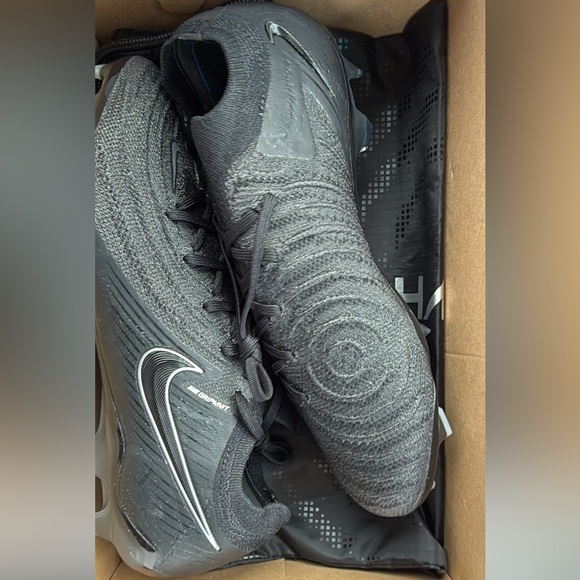 Phantom GX 2 elite! - Picture 1 of 4